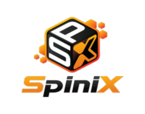 spinix