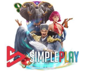 SimplePlay